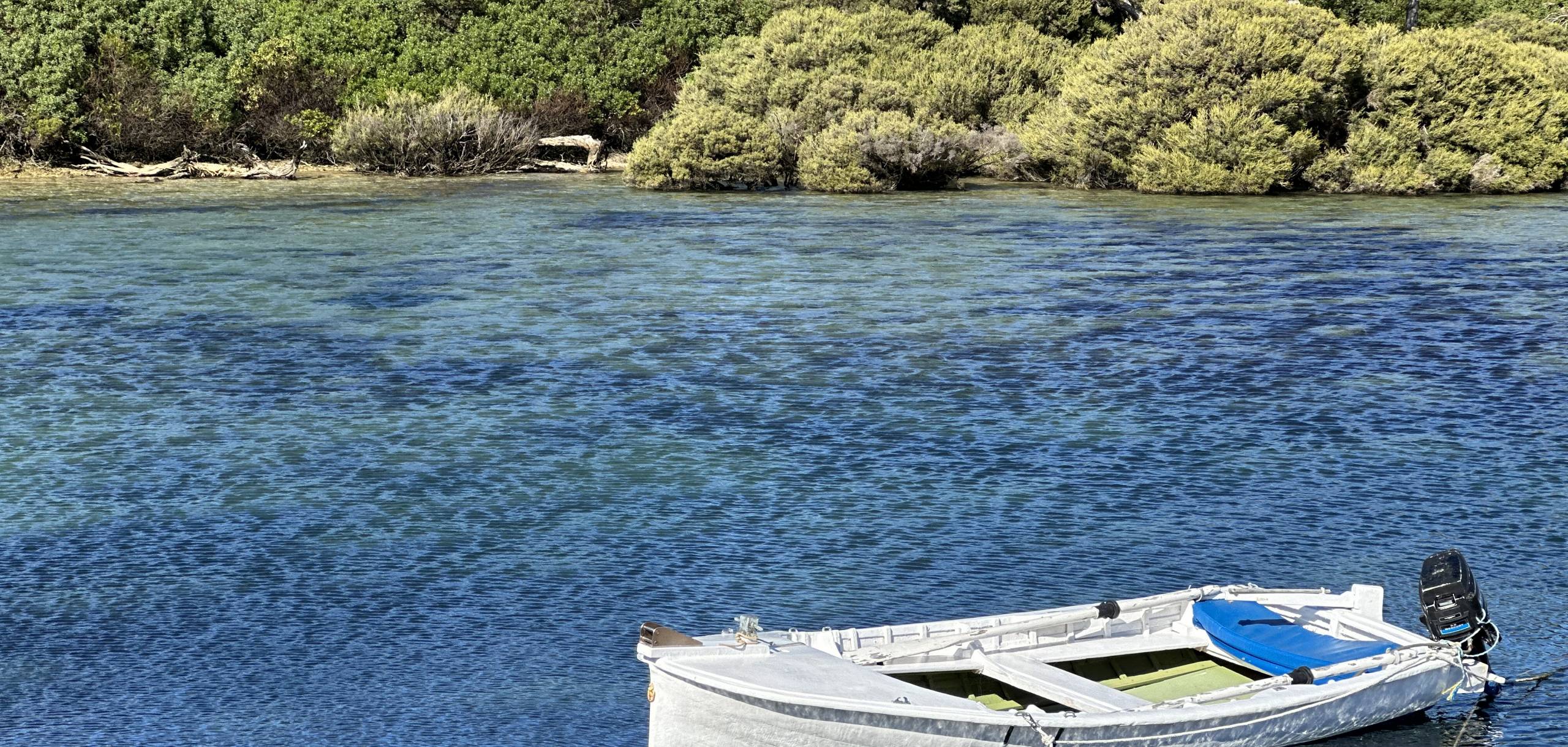 Robe Robe Holiday Rentals